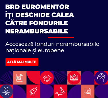 Euromentor Slider