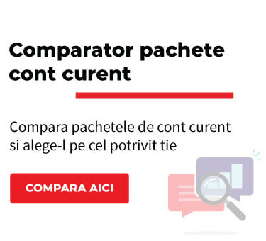 Pachete IMM <1M - slider categorie2019