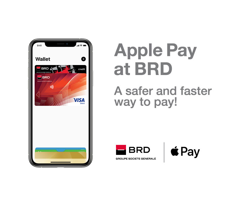 Apple Pay