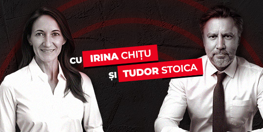 Drumul Banilor: Lecții despre economisire pentru copii și părinți