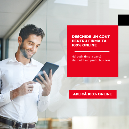 Onboarding Corporate