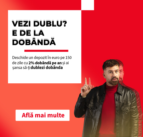 DT 150 EURO
