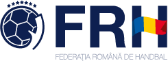 Federația Română de Handbal